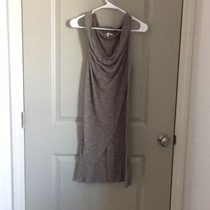 Urban Outfitters cowl neck sweater top